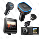 Anker Car Accessory Gold Box | Amazon